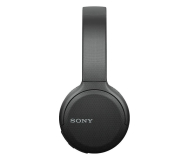 Sony WH-CH510 Czarne - 526949 - zdjęcie 6